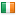 cj-fund.co.jp server is located in Ireland